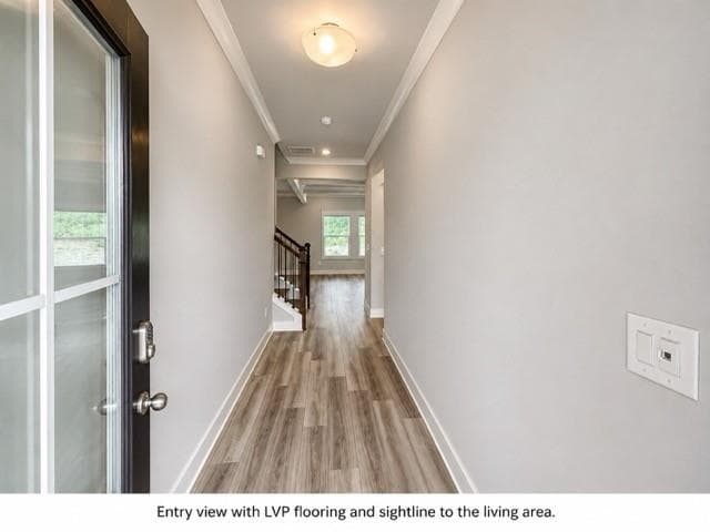 5 bedroom, 3 bathroom, 2,535 sq ft single family residence for rent at 5365 Windridge Parkway, Gainesville, GA 30507 for $2,700 a month — photo 3
