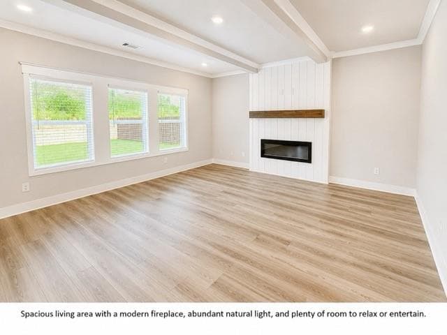 5 bedroom, 3 bathroom, 2,535 sq ft single family residence for rent at 5365 Windridge Parkway, Gainesville, GA 30507 for $2,700 a month — photo 5