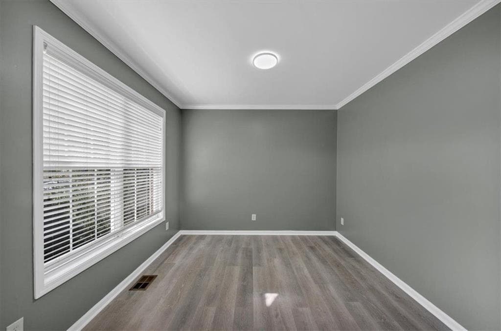 4 bedroom, 3 bathroom, 4,102 sq ft single family residence for sale at 5218 Brown Leaf Trail, Powder Springs, GA 30127 — photo 6