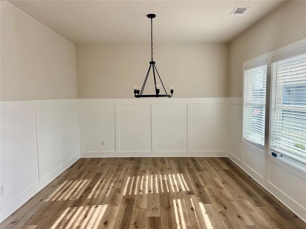 4 bedroom, 3 bathroom, 1,729 sq ft single family residence for rent at 317 Fox Creek Drive, Braselton, GA 30517 for $2,300 a month — photo 2