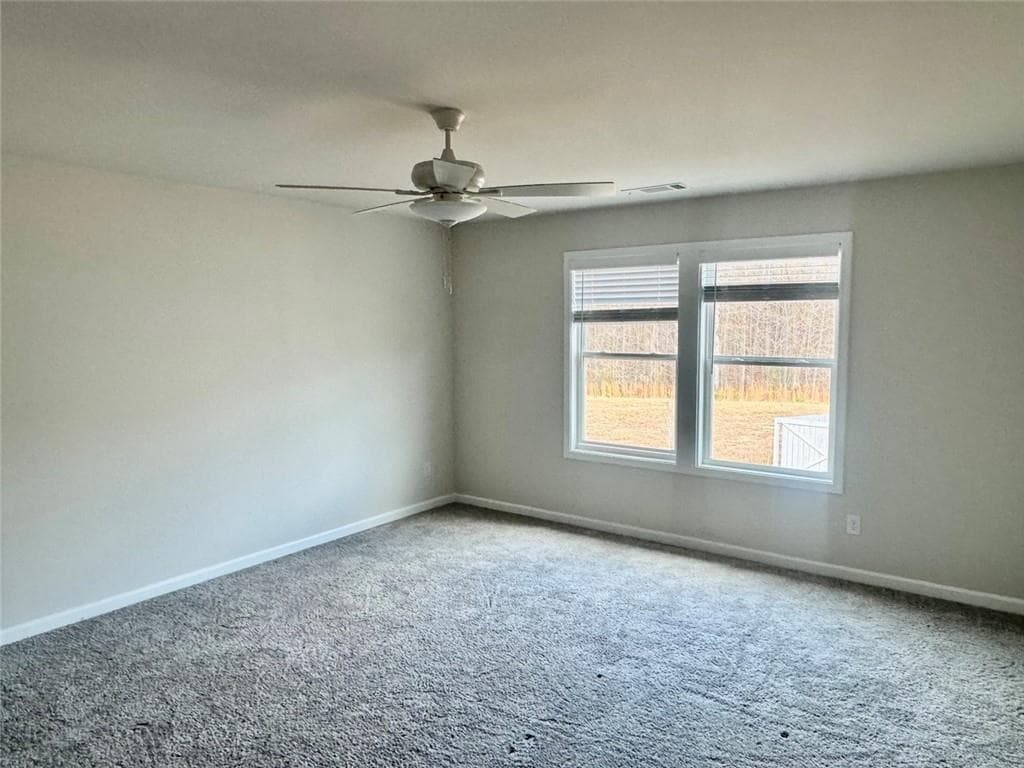 4 bedroom, 3 bathroom, 1,729 sq ft single family residence for rent at 317 Fox Creek Drive, Braselton, GA 30517 for $2,300 a month — photo 6