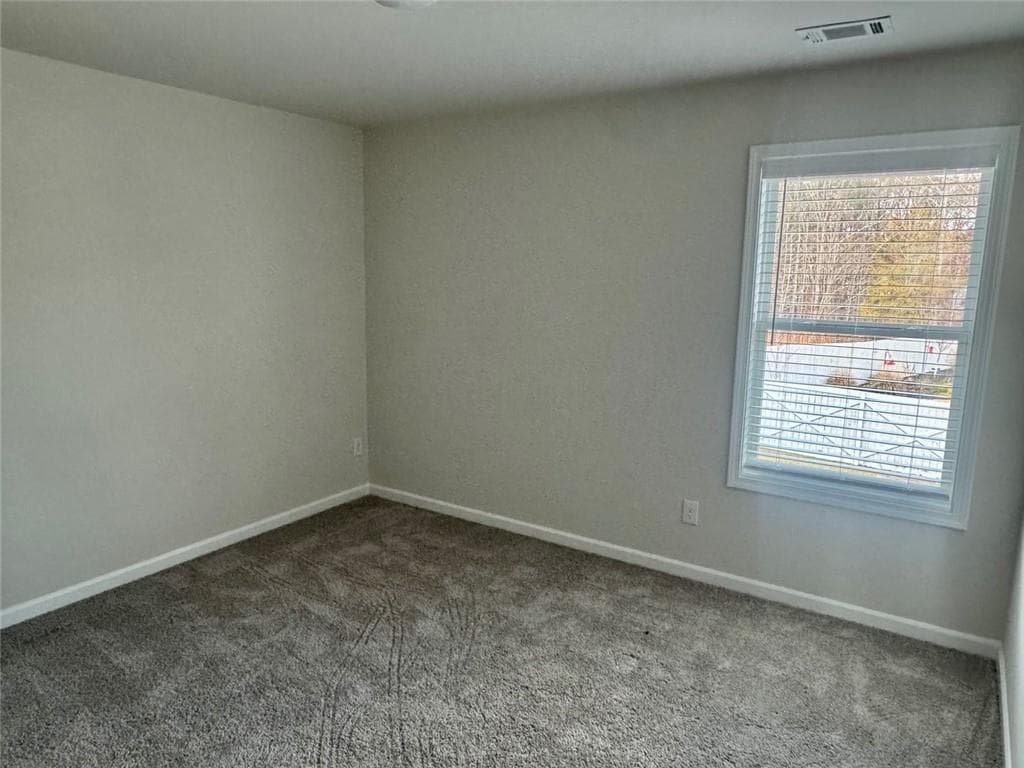 4 bedroom, 3 bathroom, 1,729 sq ft single family residence for rent at 317 Fox Creek Drive, Braselton, GA 30517 for $2,300 a month — photo 7