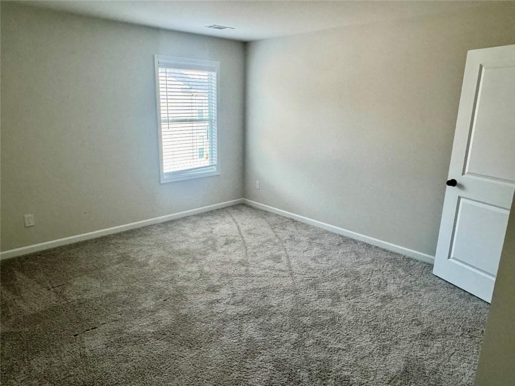 4 bedroom, 3 bathroom, 1,729 sq ft single family residence for rent at 317 Fox Creek Drive, Braselton, GA 30517 for $2,300 a month — photo 8