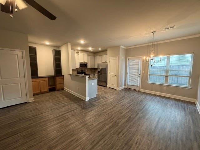 3 bedroom, 3 bathroom, 1,681 sq ft townhouse for rent at 7127 Fringe Flower Drive 6, Austell, GA 30168 for $2,200 a month — photo 3