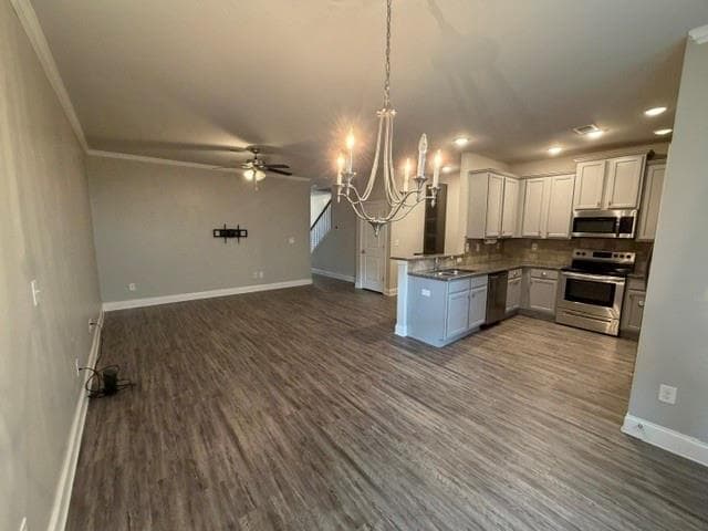 3 bedroom, 3 bathroom, 1,681 sq ft townhouse for rent at 7127 Fringe Flower Drive 6, Austell, GA 30168 for $2,200 a month — photo 5