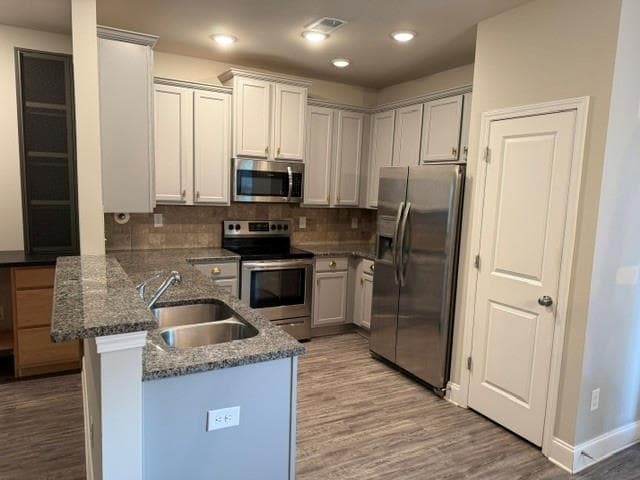3 bedroom, 3 bathroom, 1,681 sq ft townhouse for rent at 7127 Fringe Flower Drive 6, Austell, GA 30168 for $2,200 a month — photo 8