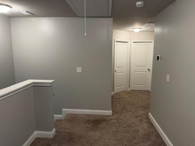 3 bedroom, 3 bathroom, 1,681 sq ft townhouse for rent at 7127 Fringe Flower Drive 6, Austell, GA 30168 for $2,200 a month — photo 9