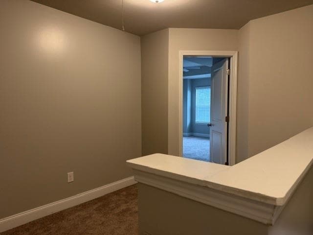 3 bedroom, 3 bathroom, 1,681 sq ft townhouse for rent at 7127 Fringe Flower Drive 6, Austell, GA 30168 for $2,200 a month — photo 10
