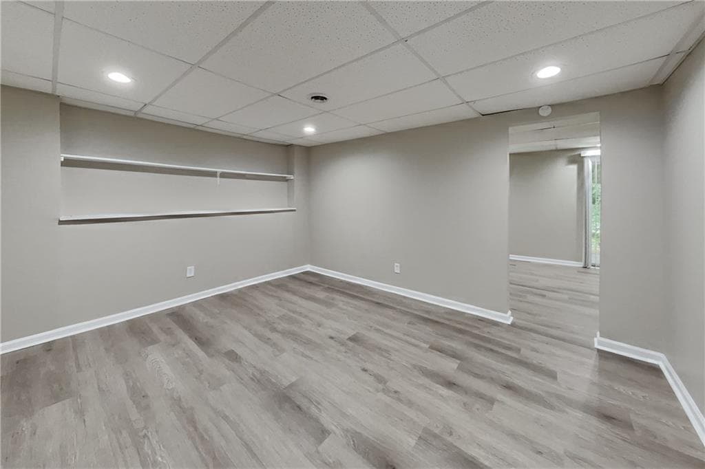 4 bedroom, 3 bathroom, 2,386 sq ft single family residence for rent at 3468 Erin Glen, Kennesaw, GA 30152 for $2,275 a month — photo 5