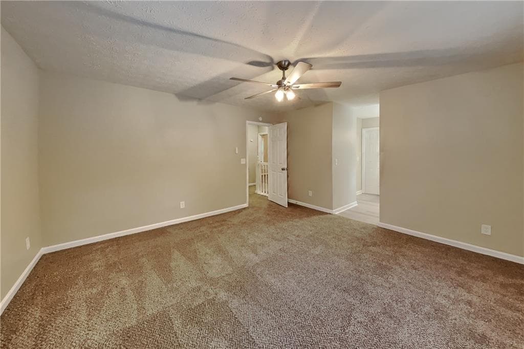 4 bedroom, 3 bathroom, 2,386 sq ft single family residence for rent at 3468 Erin Glen, Kennesaw, GA 30152 for $2,275 a month — photo 10