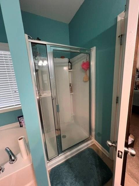 4 bedroom, 2 bathroom, 2,121 sq ft single family residence for sale at 3653 Shale Lane, Conyers, GA 30013 — photo 7