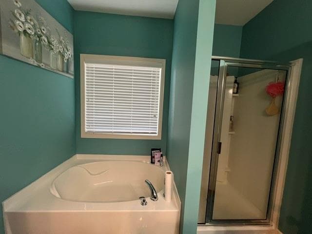 4 bedroom, 2 bathroom, 2,121 sq ft single family residence for sale at 3653 Shale Lane, Conyers, GA 30013 — photo 8
