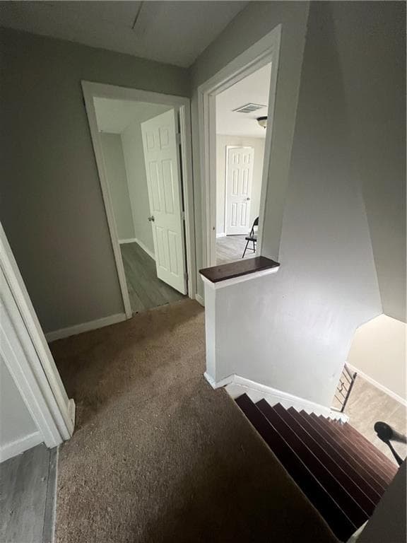 5 bedroom, 4 bathroom, 2,044 sq ft single family residence for sale at 4304 Village Square Lane, Stone Mountain, GA 30083 — photo 10