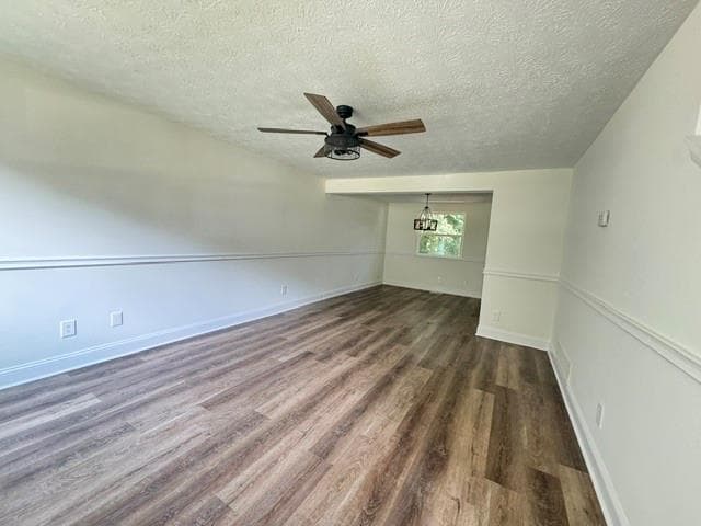 5 bedroom, 3 bathroom, 1,560 sq ft single family residence for sale at 5180 Stone Trace, Stone Mountain, GA 30083 — photo 3