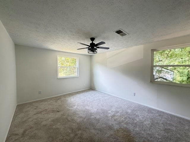 5 bedroom, 3 bathroom, 1,560 sq ft single family residence for sale at 5180 Stone Trace, Stone Mountain, GA 30083 — photo 7