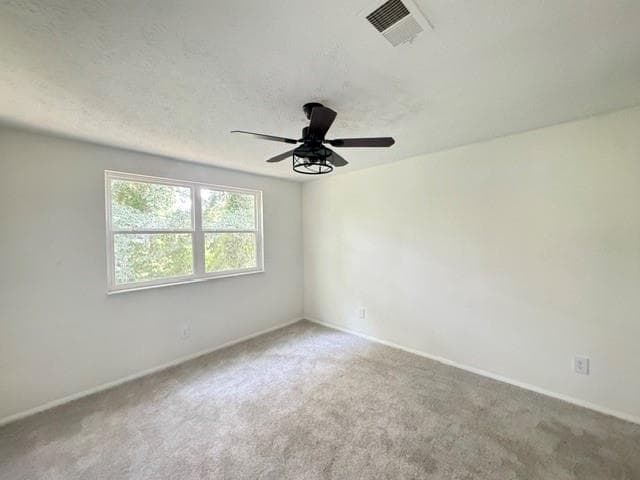 5 bedroom, 3 bathroom, 1,560 sq ft single family residence for sale at 5180 Stone Trace, Stone Mountain, GA 30083 — photo 10