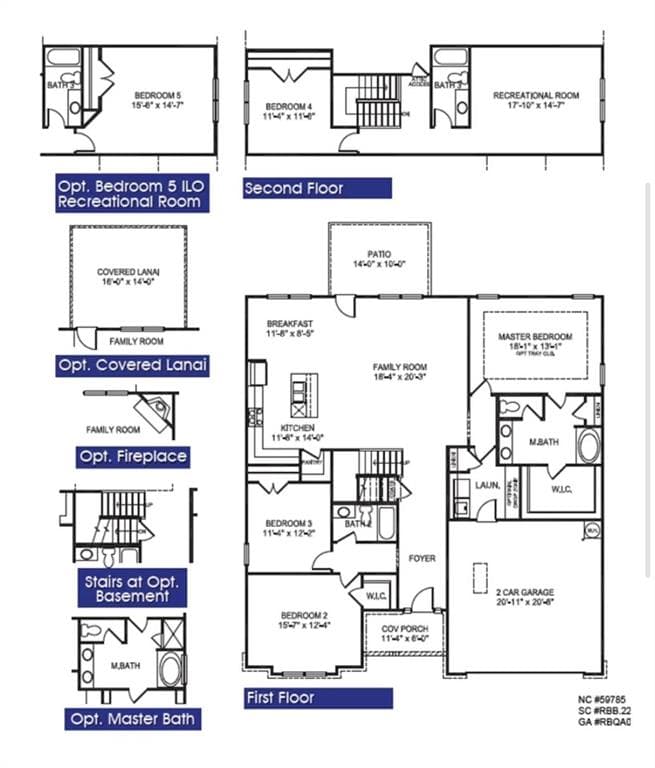 4 bedroom, 3 bathroom, 2,604 sq ft single family residence for sale at 237 Wisteria Lane, Williamson, GA 30292