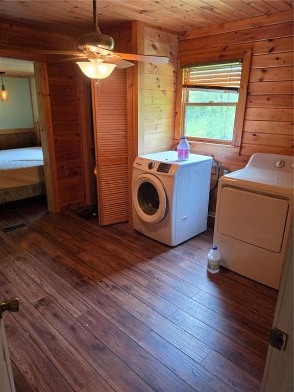 2 bedroom, 2 bathroom, 1,950 sq ft single family residence under contract at 49 Deer Trail, Mineral Bluff, GA 30559 — photo 6