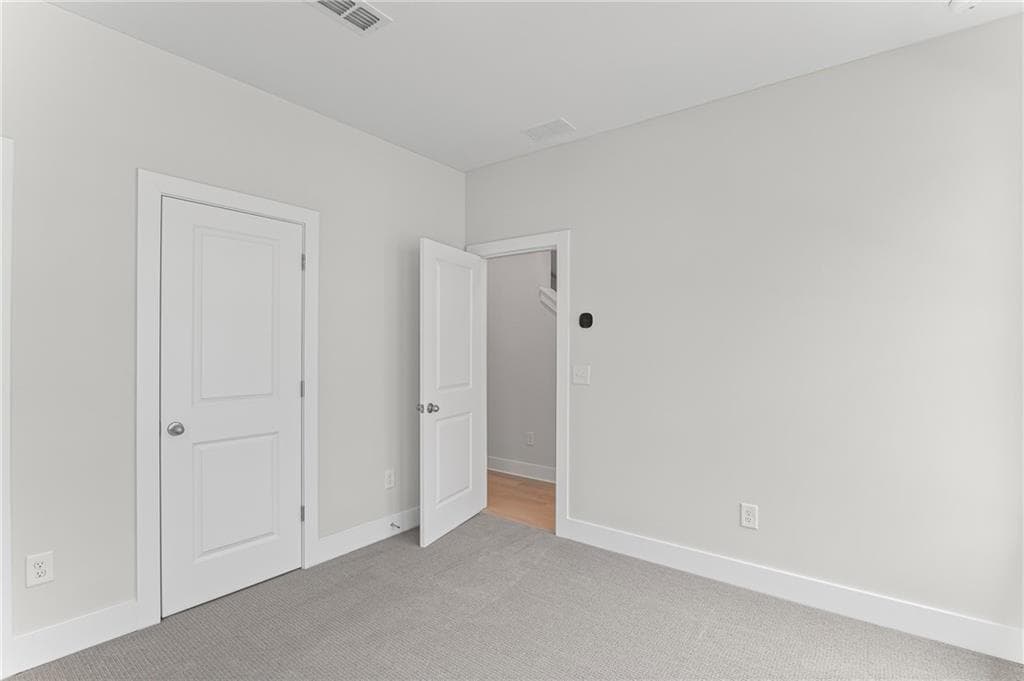 3 bedroom, 4 bathroom, 2,003 sq ft townhouse for sale at 2580 Alcovy Trail 28, Marietta, GA 30066 — photo 6