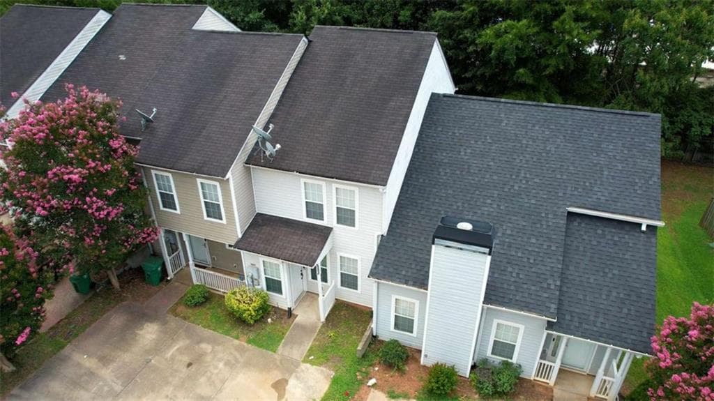 6357 Wellington Walk Way, Lithonia, GA 30058 — most recent listing photo