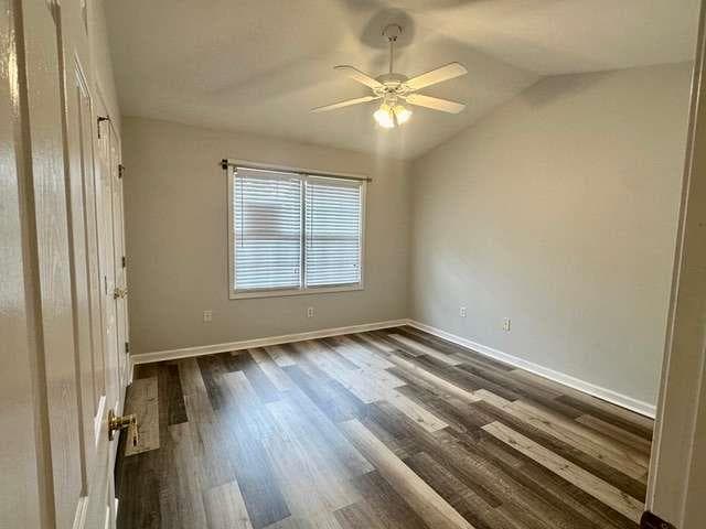 2 bedroom, 3 bathroom, 1,200 sq ft townhouse under contract at 101 Wood Lake Drive 505, Athens, GA 30606 — photo 7