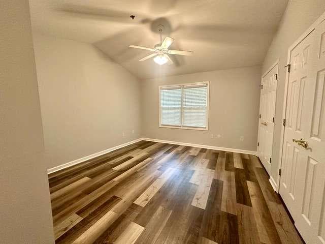 2 bedroom, 3 bathroom, 1,200 sq ft townhouse under contract at 101 Wood Lake Drive 505, Athens, GA 30606 — photo 8