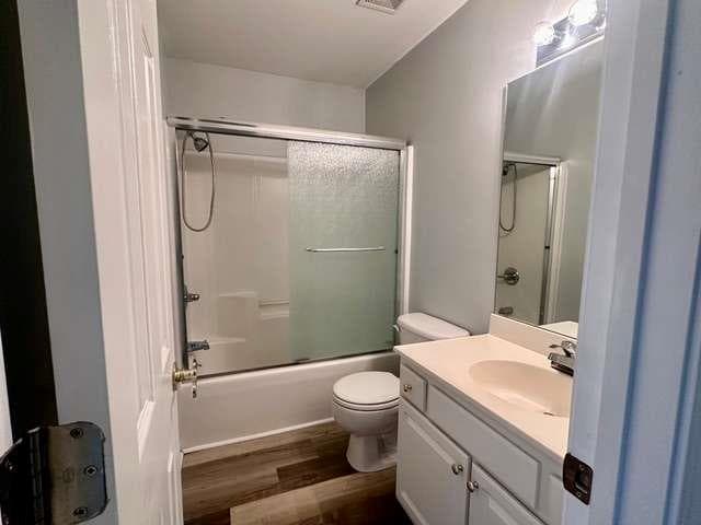 2 bedroom, 3 bathroom, 1,200 sq ft townhouse under contract at 101 Wood Lake Drive 505, Athens, GA 30606 — photo 10