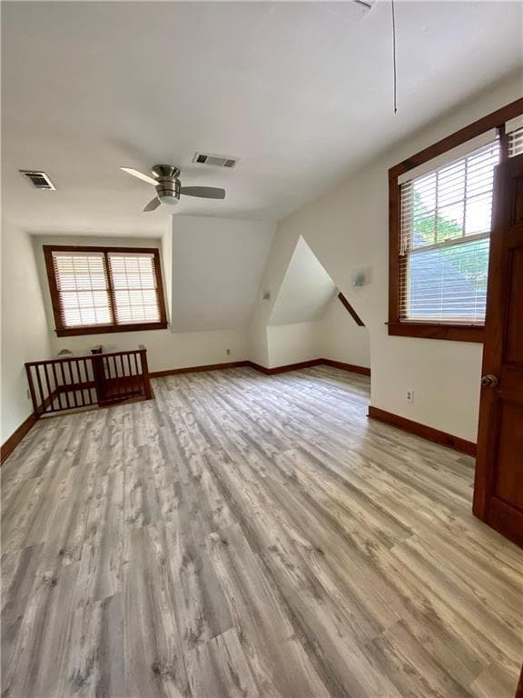 2 bedroom, 2 bathroom, 2,196 sq ft duplex for rent at 232 Sydney Street B, Atlanta, GA 30312 for $2,200 a month — photo 9