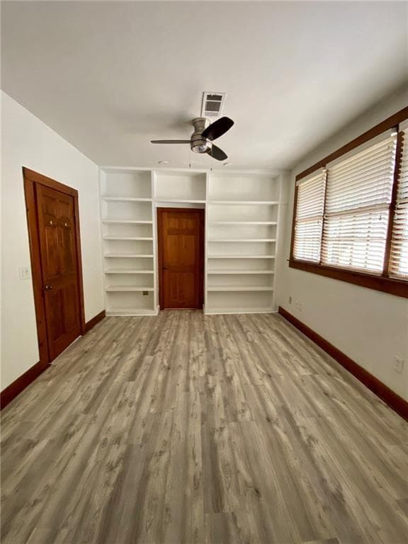 2 bedroom, 2 bathroom, 2,196 sq ft duplex for rent at 232 Sydney Street B, Atlanta, GA 30312 for $2,200 a month — photo 6