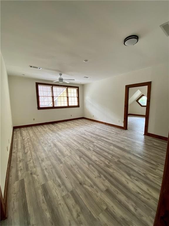 2 bedroom, 2 bathroom, 2,196 sq ft duplex for rent at 232 Sydney Street B, Atlanta, GA 30312 for $2,200 a month — photo 4