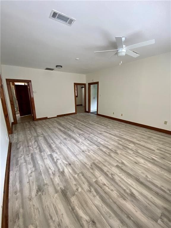 2 bedroom, 2 bathroom, 2,196 sq ft duplex for rent at 232 Sydney Street B, Atlanta, GA 30312 for $2,200 a month — photo 5
