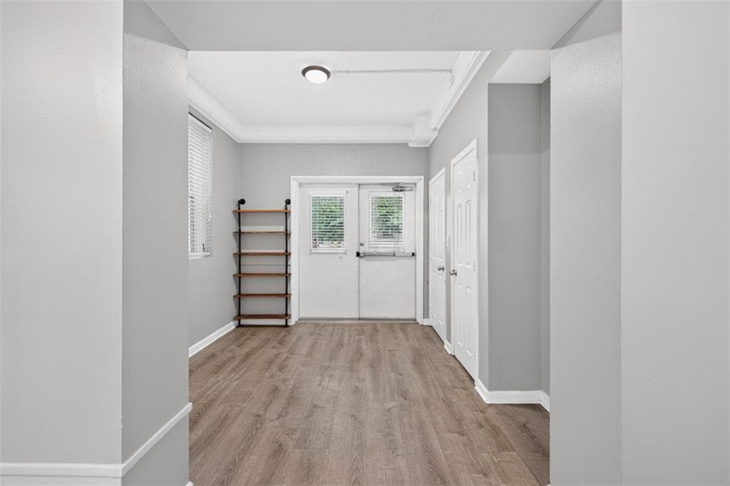 1 bedroom, 2 bathroom condominium for rent at 1031 State Street 209, Atlanta, GA 30318 for $2,500 a month — photo 3