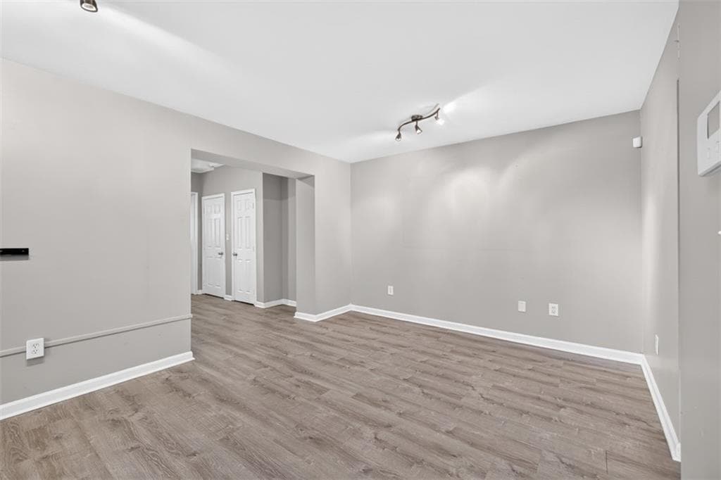 1 bedroom, 2 bathroom condominium for rent at 1031 State Street 209, Atlanta, GA 30318 for $2,500 a month — photo 6