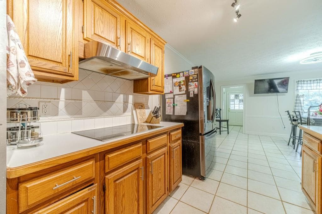4 bedroom, 4 bathroom, 3,219 sq ft single family residence for sale at 3316 Classic Drive, Snellville, GA 30078 — photo 10