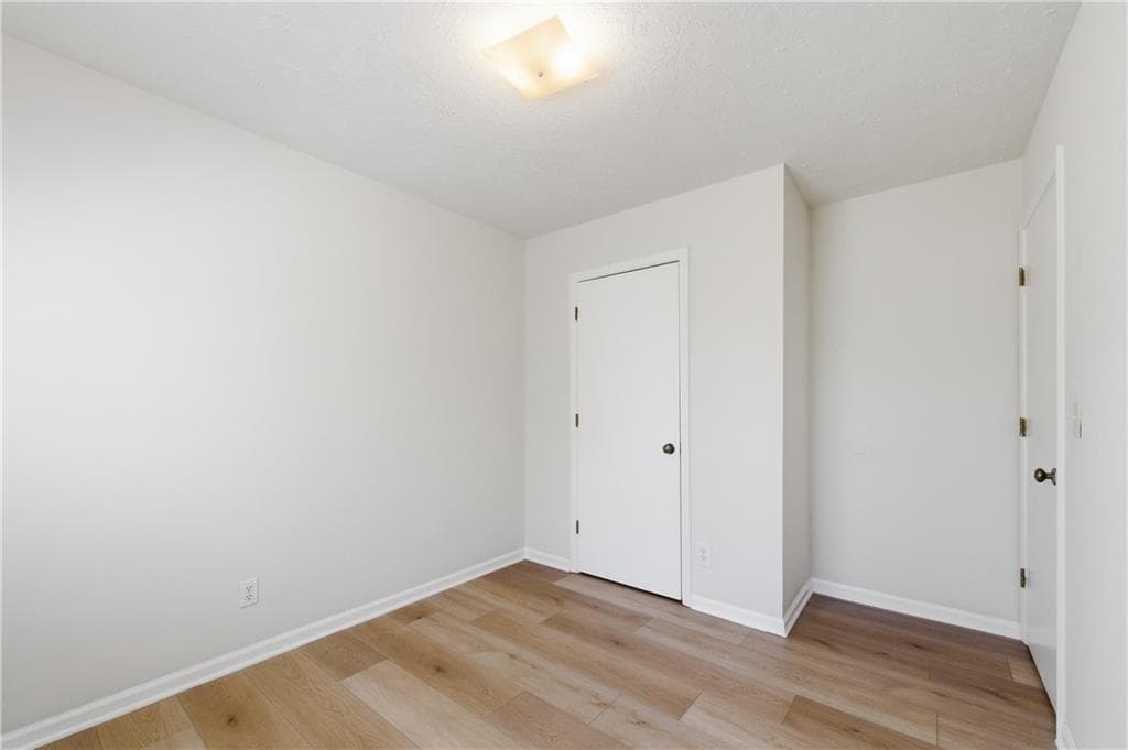 3 bedroom, 2 bathroom, 1,258 sq ft single family residence for rent at 201 Colony Springs Drive, Woodstock, GA 30188 for $2,095 a month — photo 9