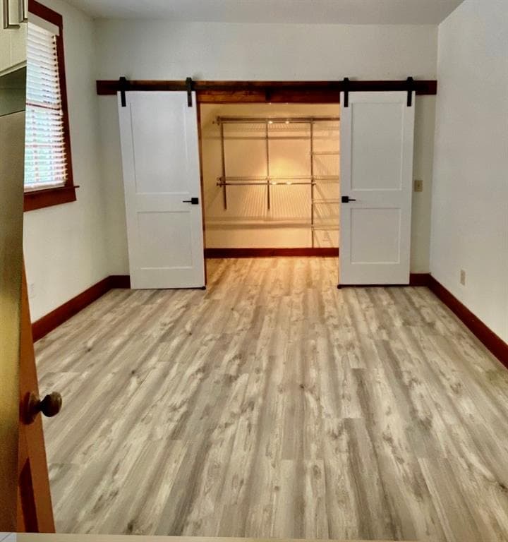 2 bedroom, 2 bathroom, 2,196 sq ft duplex for rent at 232 Sydney Street B, Atlanta, GA 30312 for $2,200 a month — photo 7
