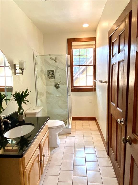 2 bedroom, 2 bathroom, 2,196 sq ft duplex for rent at 232 Sydney Street B, Atlanta, GA 30312 for $2,200 a month — photo 8