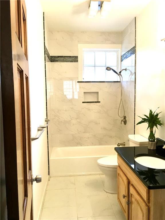 2 bedroom, 2 bathroom, 2,196 sq ft duplex for rent at 232 Sydney Street B, Atlanta, GA 30312 for $2,200 a month — photo 10