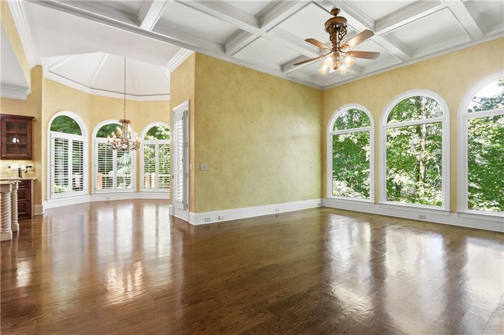 5 bedroom, 8 bathroom, 9,072 sq ft single family residence for sale at 108 Waters Edge Drive, Woodstock, GA 30188 — photo 3