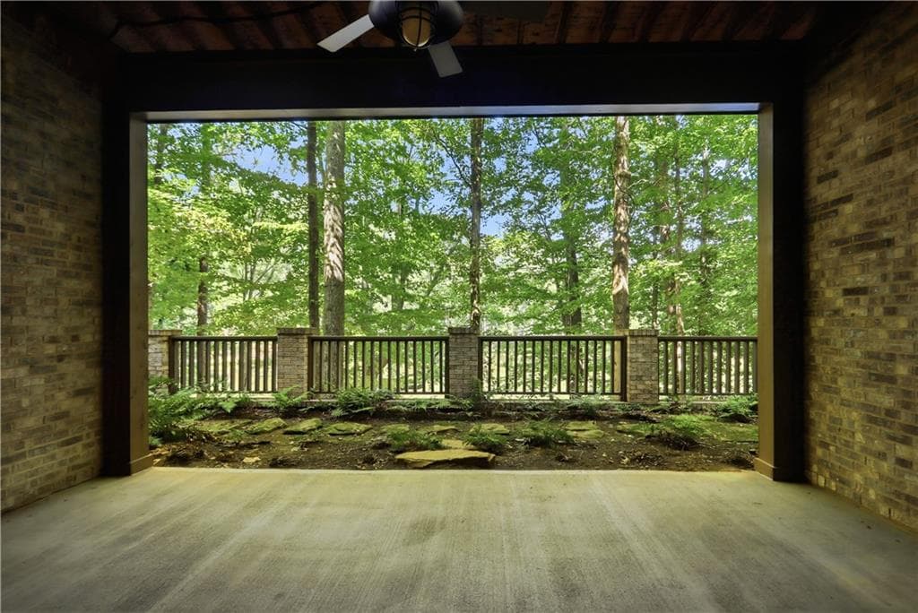 5 bedroom, 8 bathroom, 9,072 sq ft single family residence for sale at 108 Waters Edge Drive, Woodstock, GA 30188 — photo 7