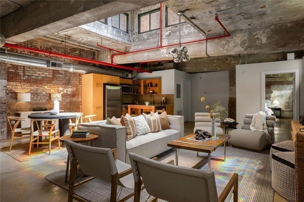170 Boulevard E007