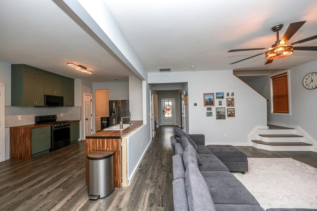 other for sale at 1201 RED BUD Lane, Canton, GA 30114 — photo 3