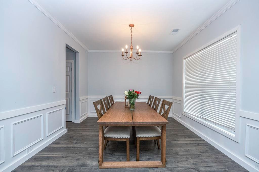other for sale at 1201 RED BUD Lane, Canton, GA 30114 — photo 10