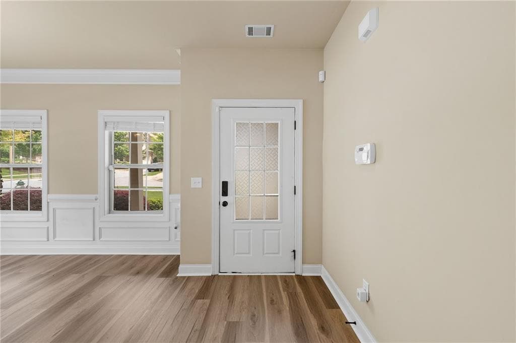 4 bedroom, 3 bathroom, 3,115 sq ft single family residence for sale at 800 Ansbeth Way, Athens, GA 30606 — photo 3