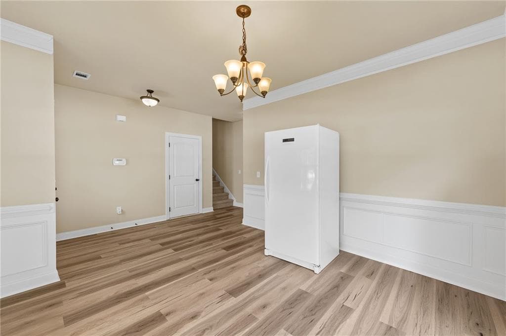 4 bedroom, 3 bathroom, 3,115 sq ft single family residence for sale at 800 Ansbeth Way, Athens, GA 30606 — photo 6