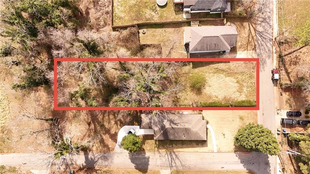 single family residence for sale at 2342 Herring Road, Atlanta, GA 30311 — photo 4
