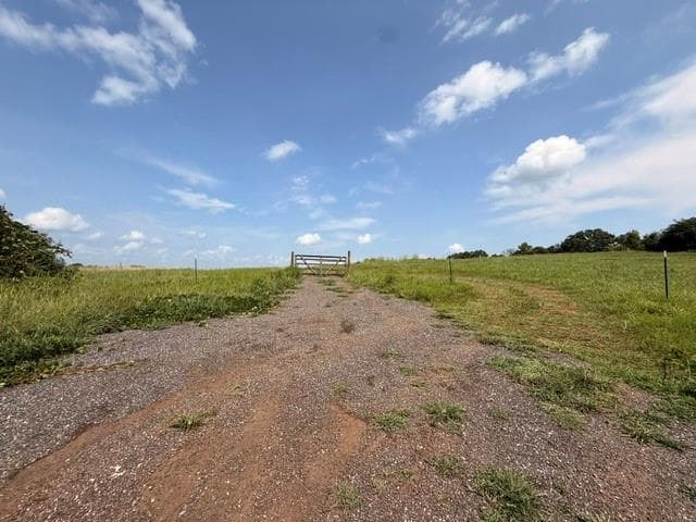 unimproved land for sale at 000 Rainey Road, Temple, GA 30179 — photo 7
