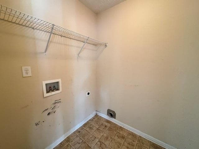 4 bedroom, 2 bathroom, 3,002 sq ft single family residence for sale at 3159 Meadow Point Drive, Snellville, GA 30039 — photo 5