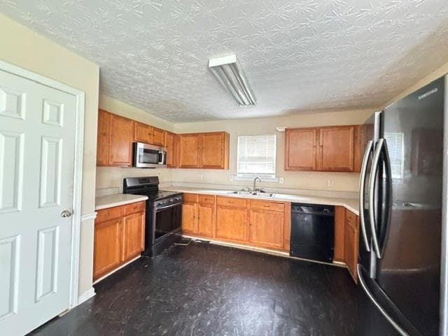 4 bedroom, 2 bathroom, 3,002 sq ft single family residence for sale at 3159 Meadow Point Drive, Snellville, GA 30039 — photo 6