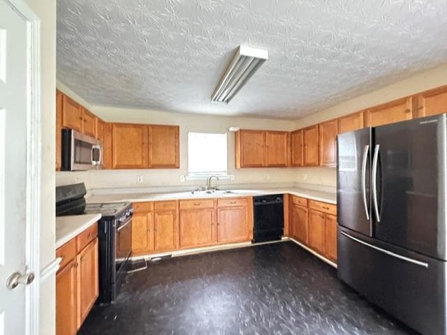 4 bedroom, 2 bathroom, 3,002 sq ft single family residence for sale at 3159 Meadow Point Drive, Snellville, GA 30039 — photo 7